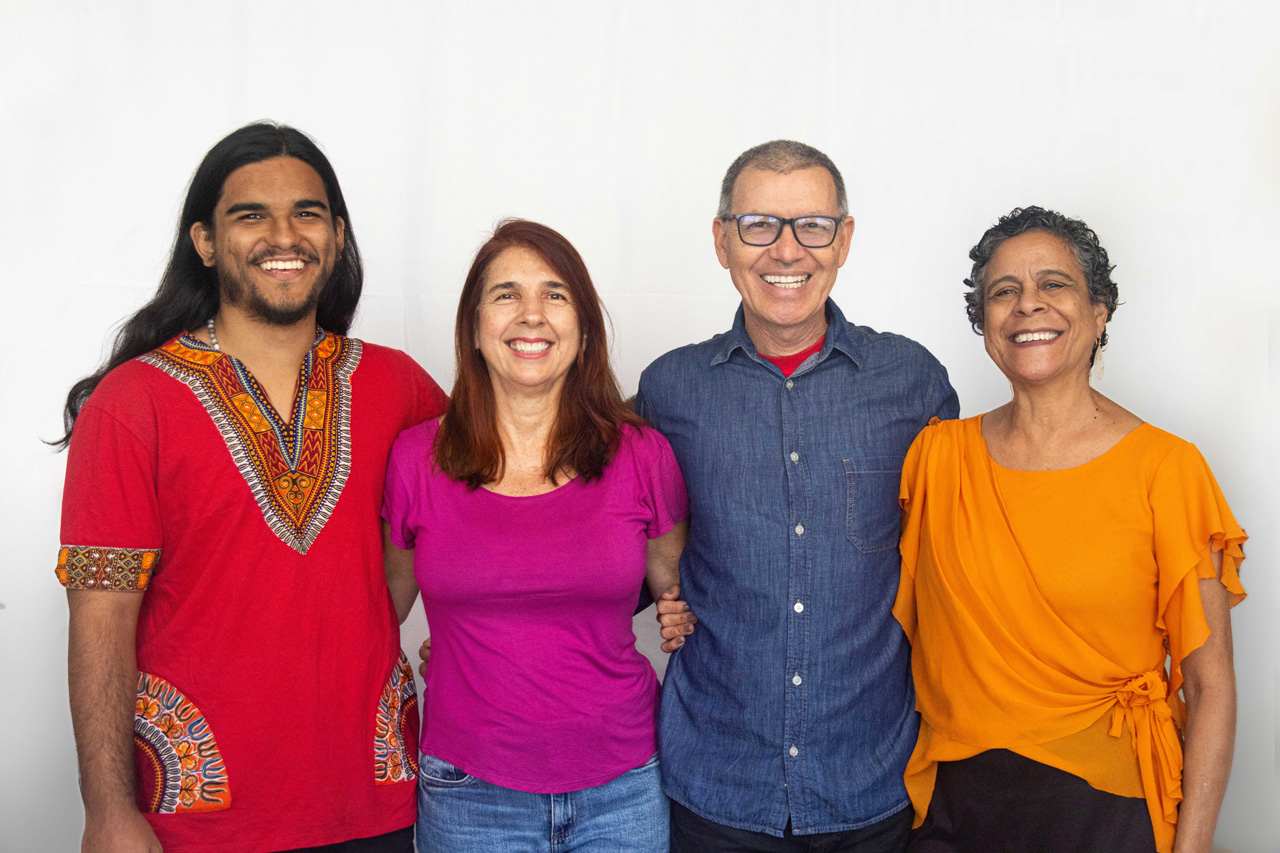 PSTU Recife definirá candidatos às eleições de 2024 neste sábado