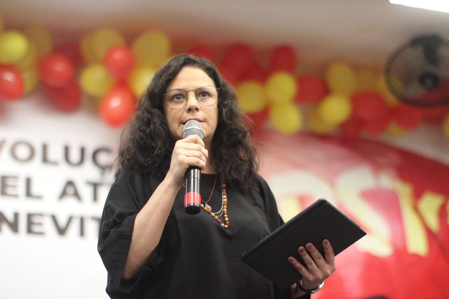 Programa do PSTU para as eleições de Porto Alegre de 2024