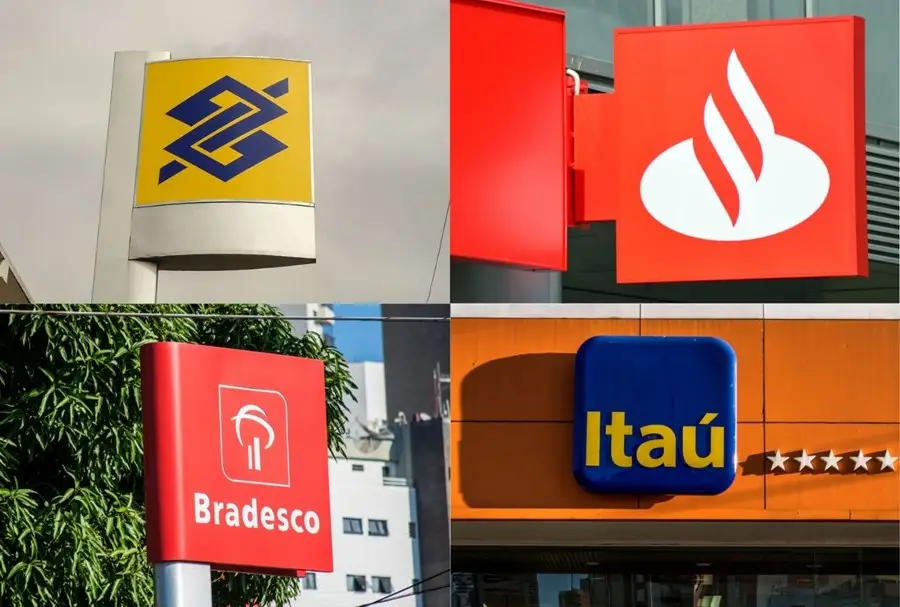 O lucro dos bancos mostra para quem Lula governa