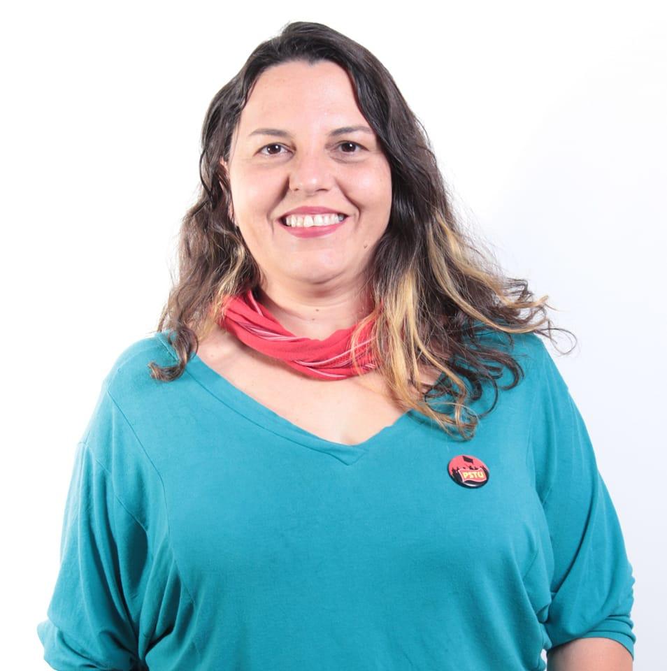 Cristiane Banhol, de São Paulo (SP)