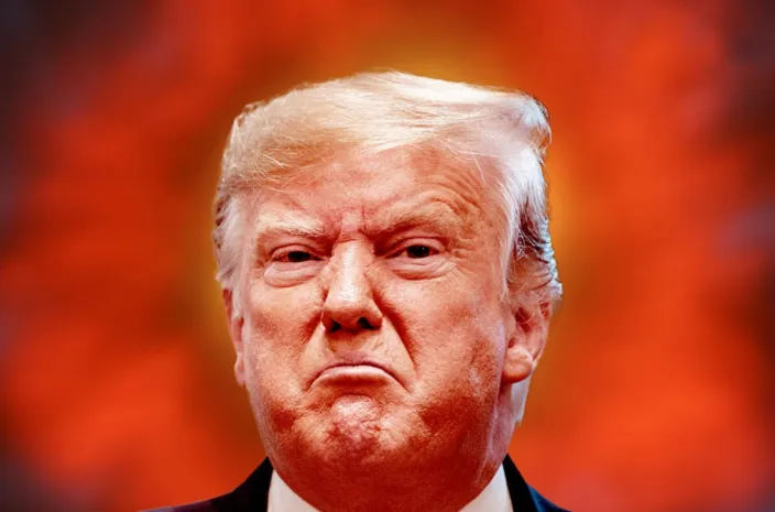 O Brasil sob ataque do imperialismo: é hora de uma resposta independente dos trabalhadores