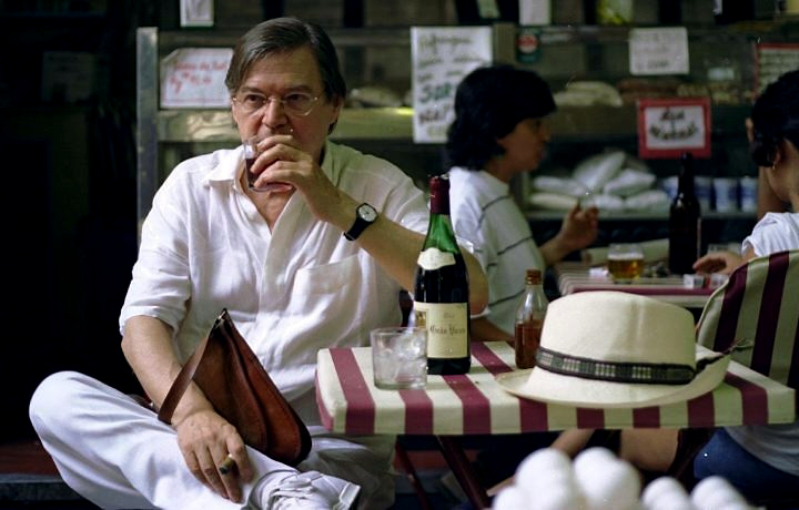 Tom Jobim: 30 anos sem o maestro soberano