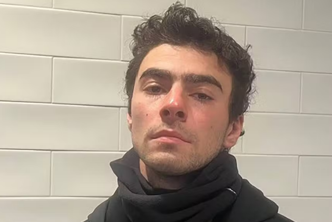 EUA | A crise dos seguros saúde: Não se pode assassinar um sistema social