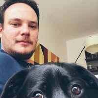 Martin Garcia , de São Paulo (SP)