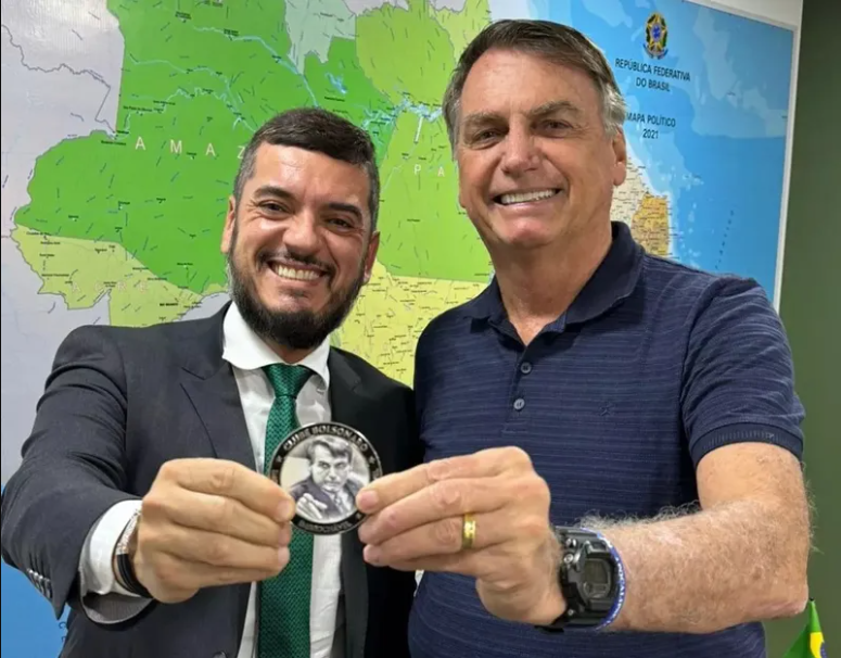 Unanimidade na ALERJ escancara a submissão do PSOL ao parlamento burguês