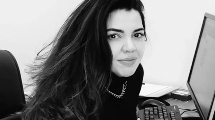 MS: O machismo mata mais uma mulher em Campo Grande