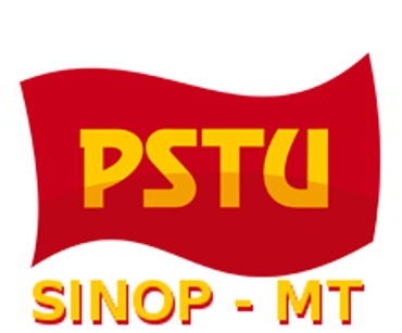 PSTU Sinop (MT)