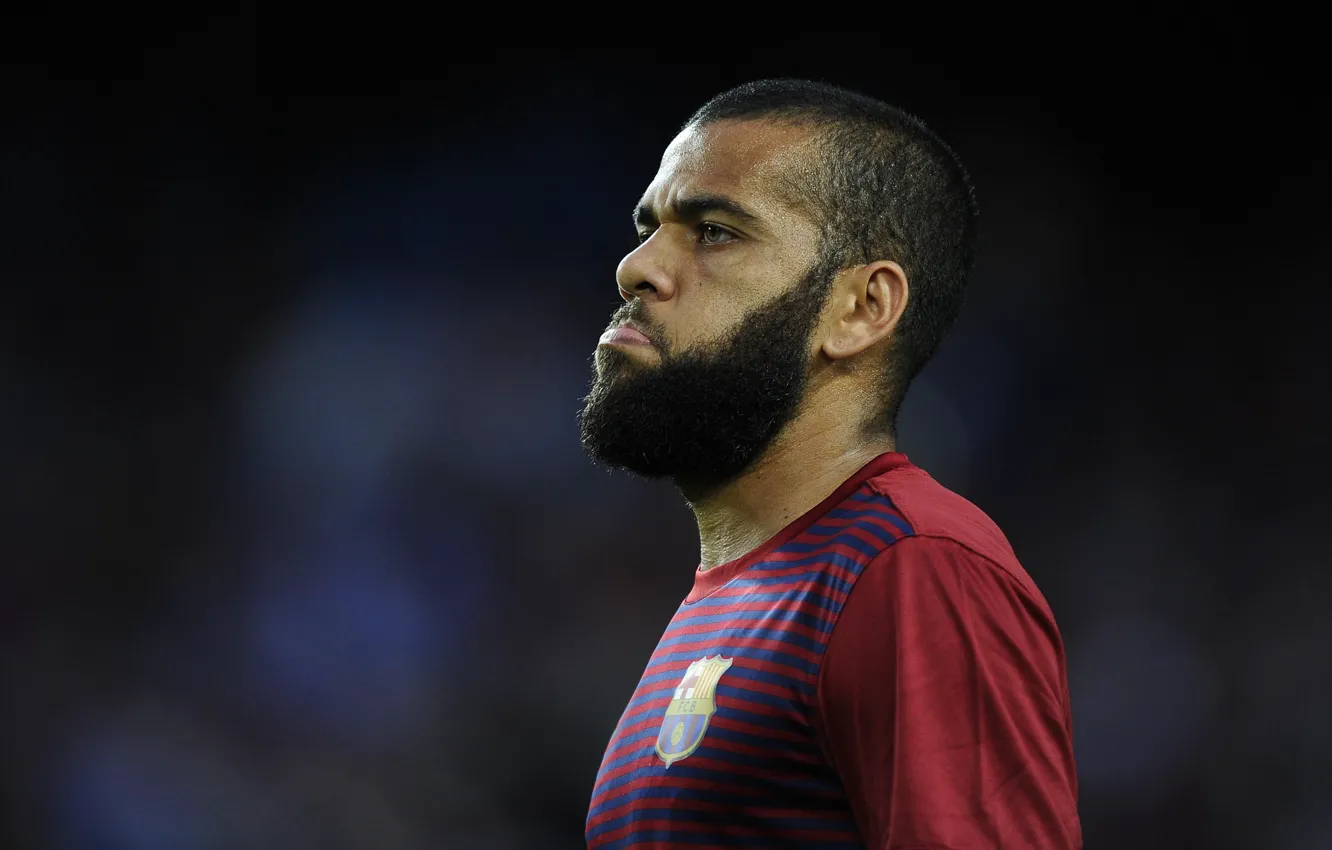 Contra a anulação da sentença de Daniel Alves e a justiça burguesa que protege estupradores