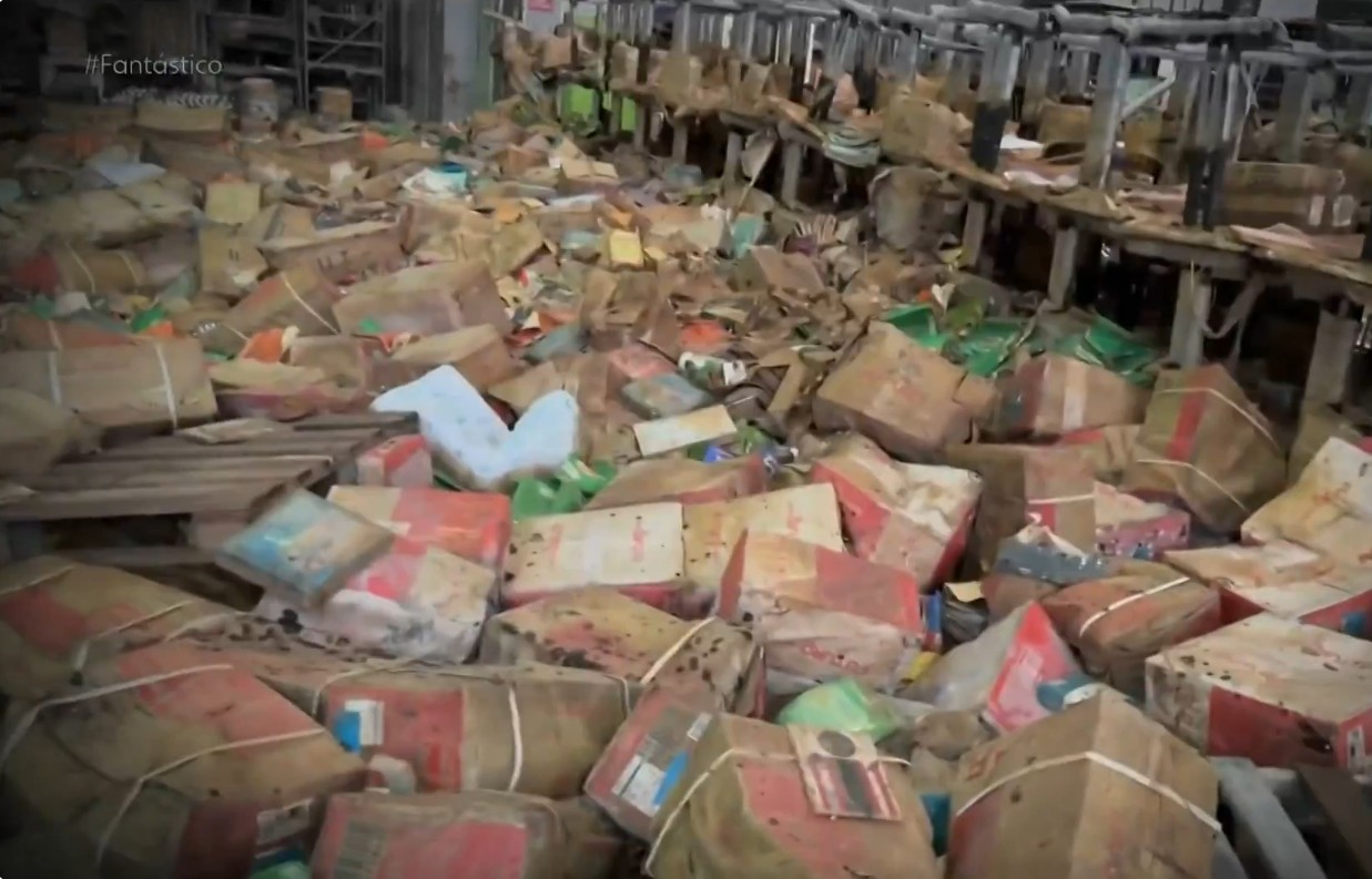 Porto Alegre: Melo é corresponsável pela corrupção na Secretaria de Educação