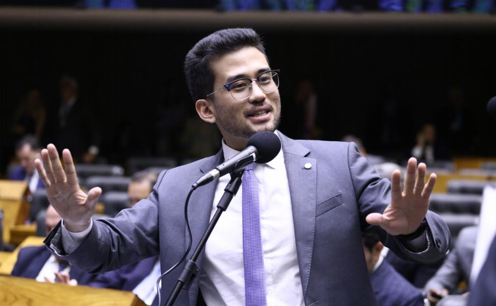 Uma proposta hipócrita e desumana que ignora a realidade das mulheres em situação de prostituição