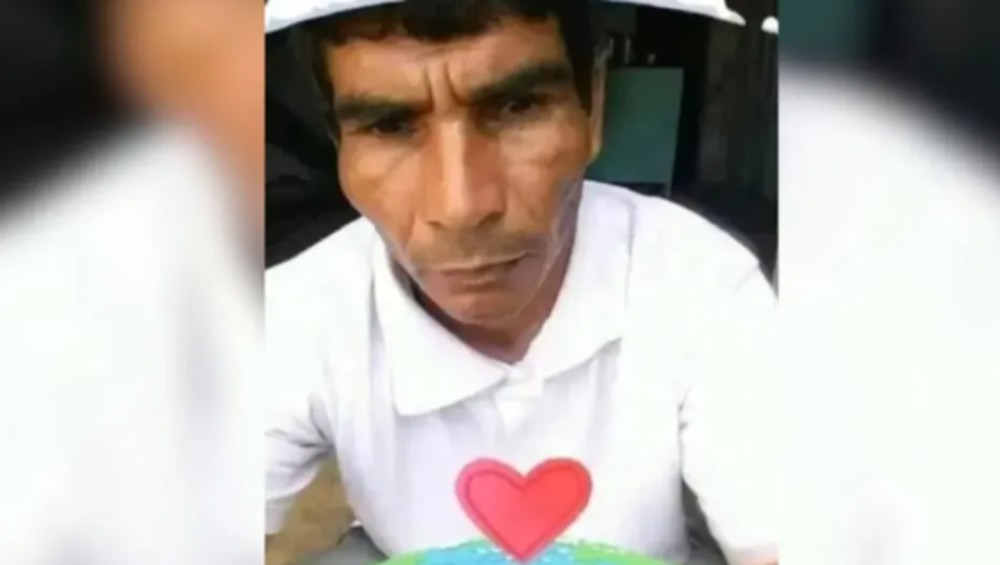 Indígena é morto e dois são baleados em comunidade pataxó na Bahia