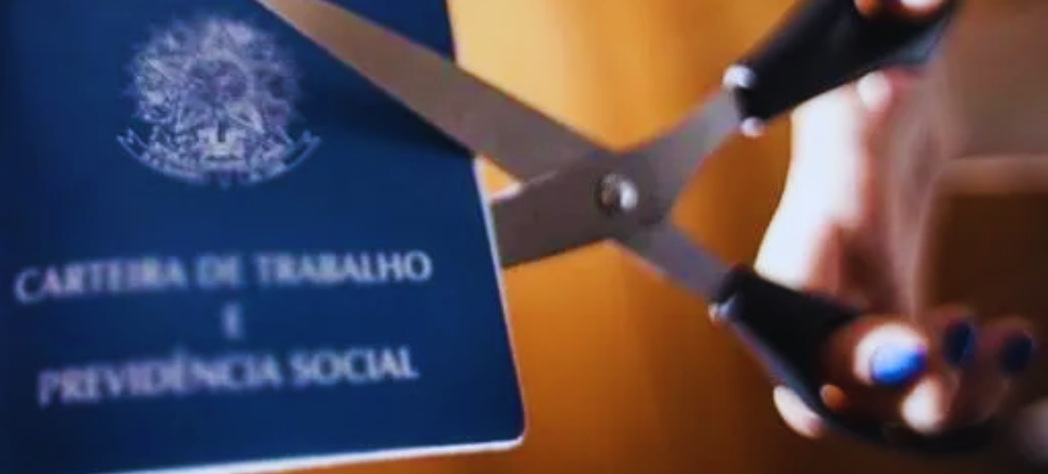 Suspensão de processos sobre pejotização por Gilmar Mendes traz grave ameaça aos trabalhadores