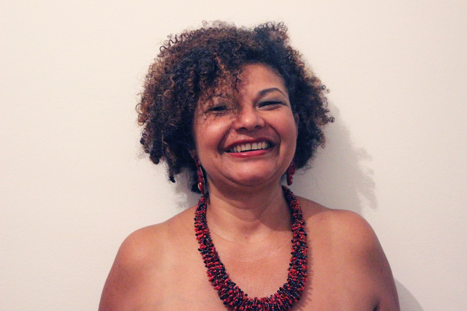 Luto: Lembranças e notas de despedidas a Mauricleia Soares dos Santos