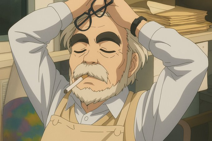 Computadores fazem arte, artistas fazem dinheiro. Ou não