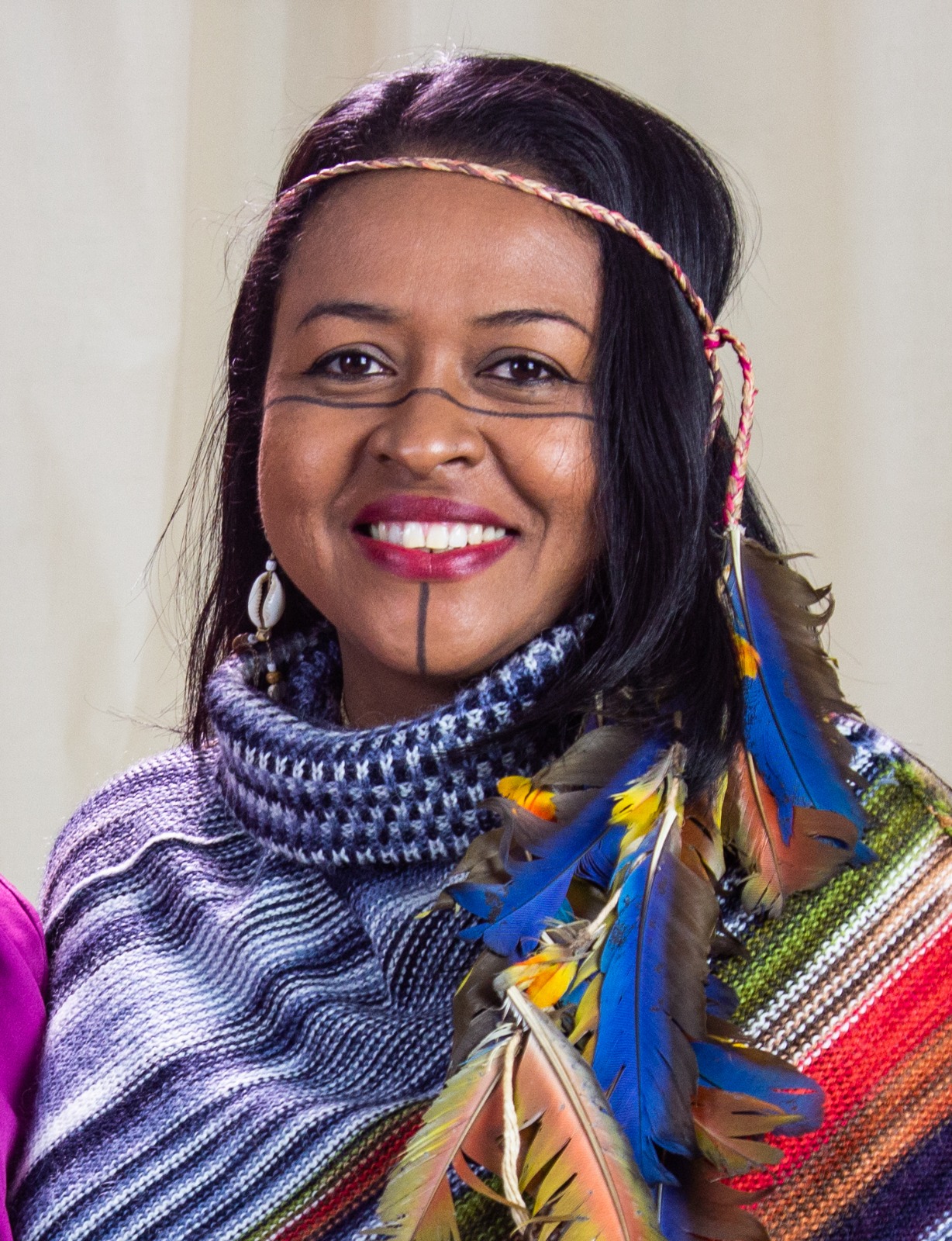 Kunã Yporã Tremembé Tremembé