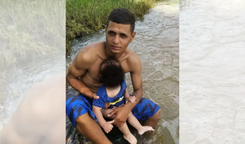 Piracicaba: Após agredir jovem grávida e matar seu marido, PM passa a perseguir comunidade e advogados