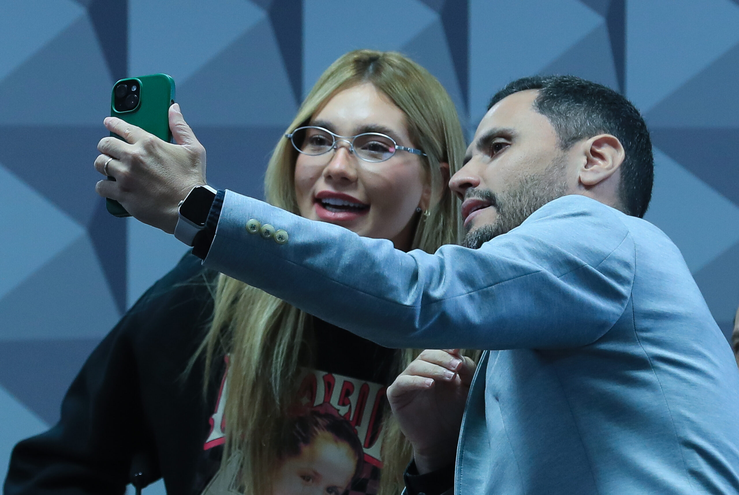 Bets, influencers e Estado: uma trinca contra o povo