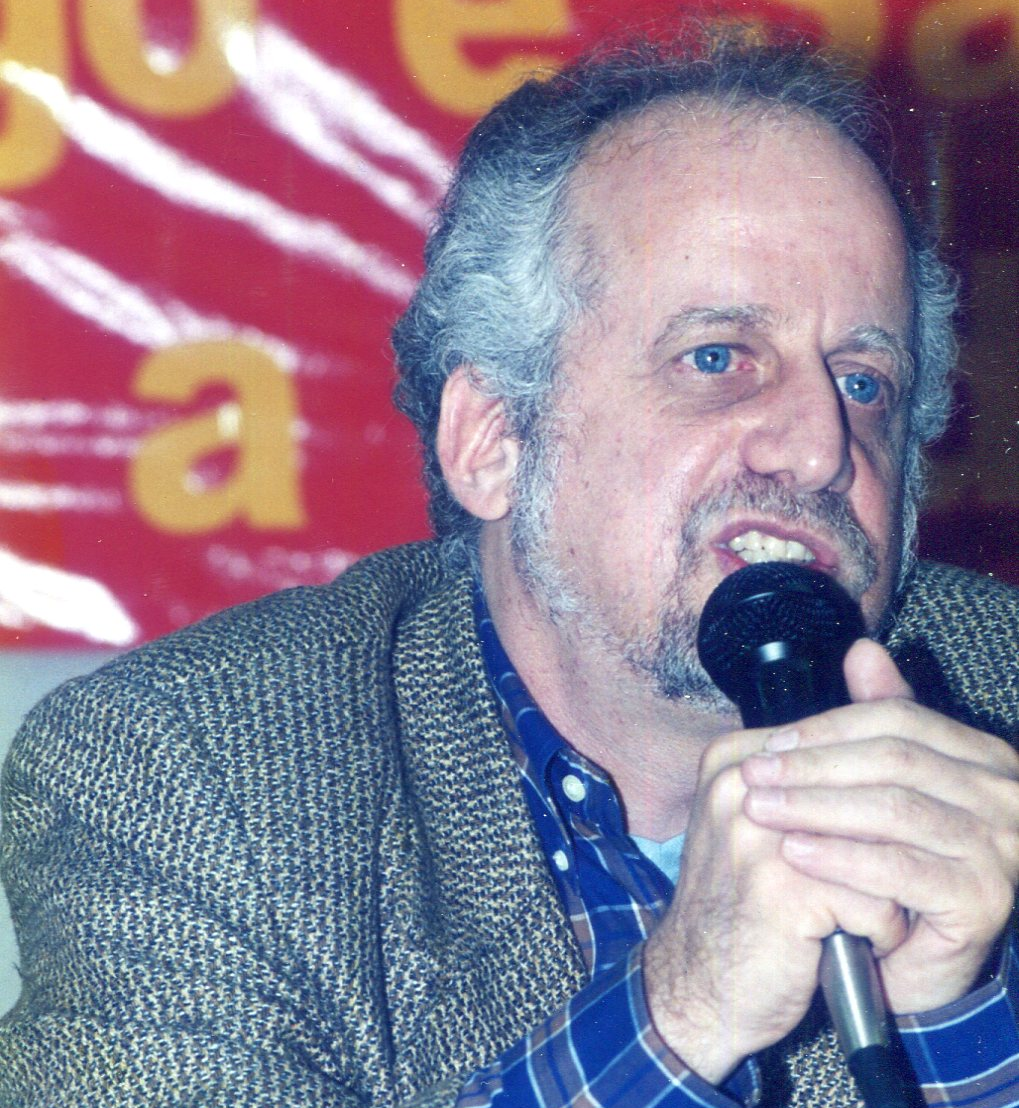 Kırmızı Gazete: A luta e as ideias de Zezoca continuarão vivas na Turquia e em outros países