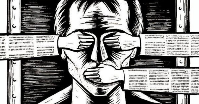 Por eleições democráticas para o Congresso da UNE!