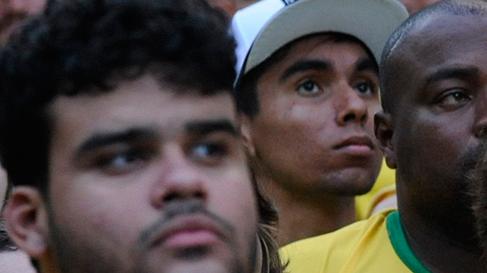 Parditude: o velho projeto do Brasil mestiço como retrocesso político