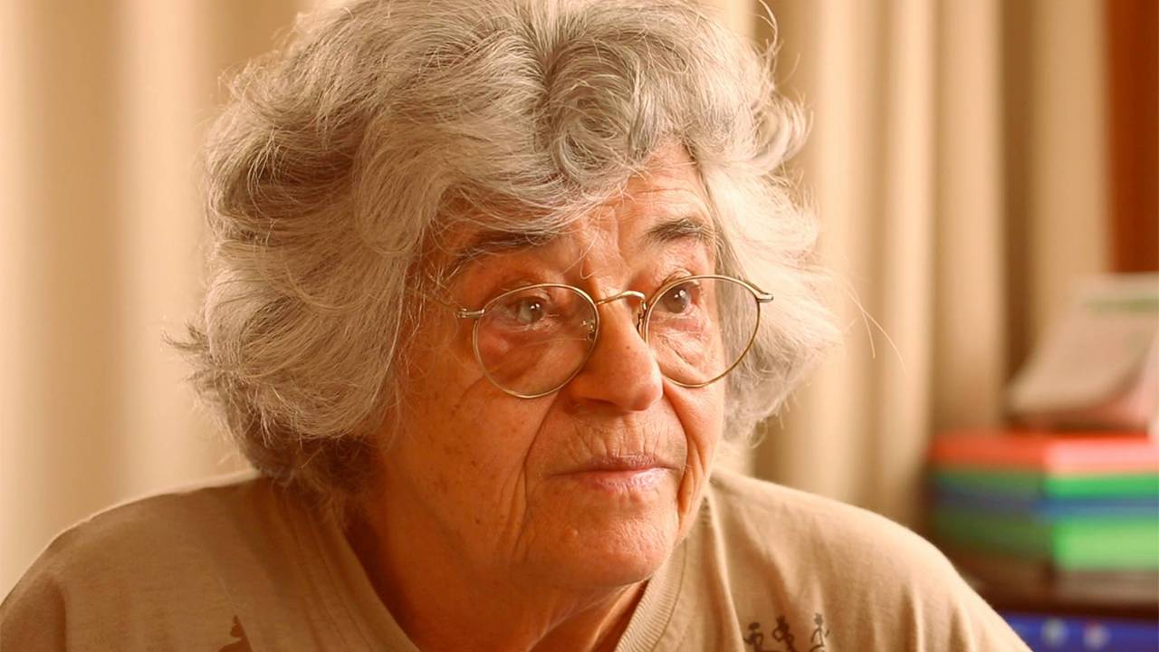 Niède Guidon: uma vida dedicada à ciência no sertão do Piauí