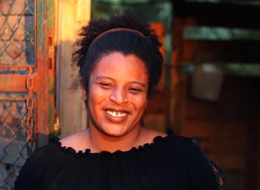 "Dia 11 vamos realizar uma forte mobilização contra os despejos em São Paulo"