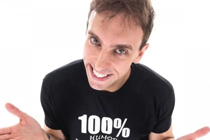 Qual é o limite do racismo? 