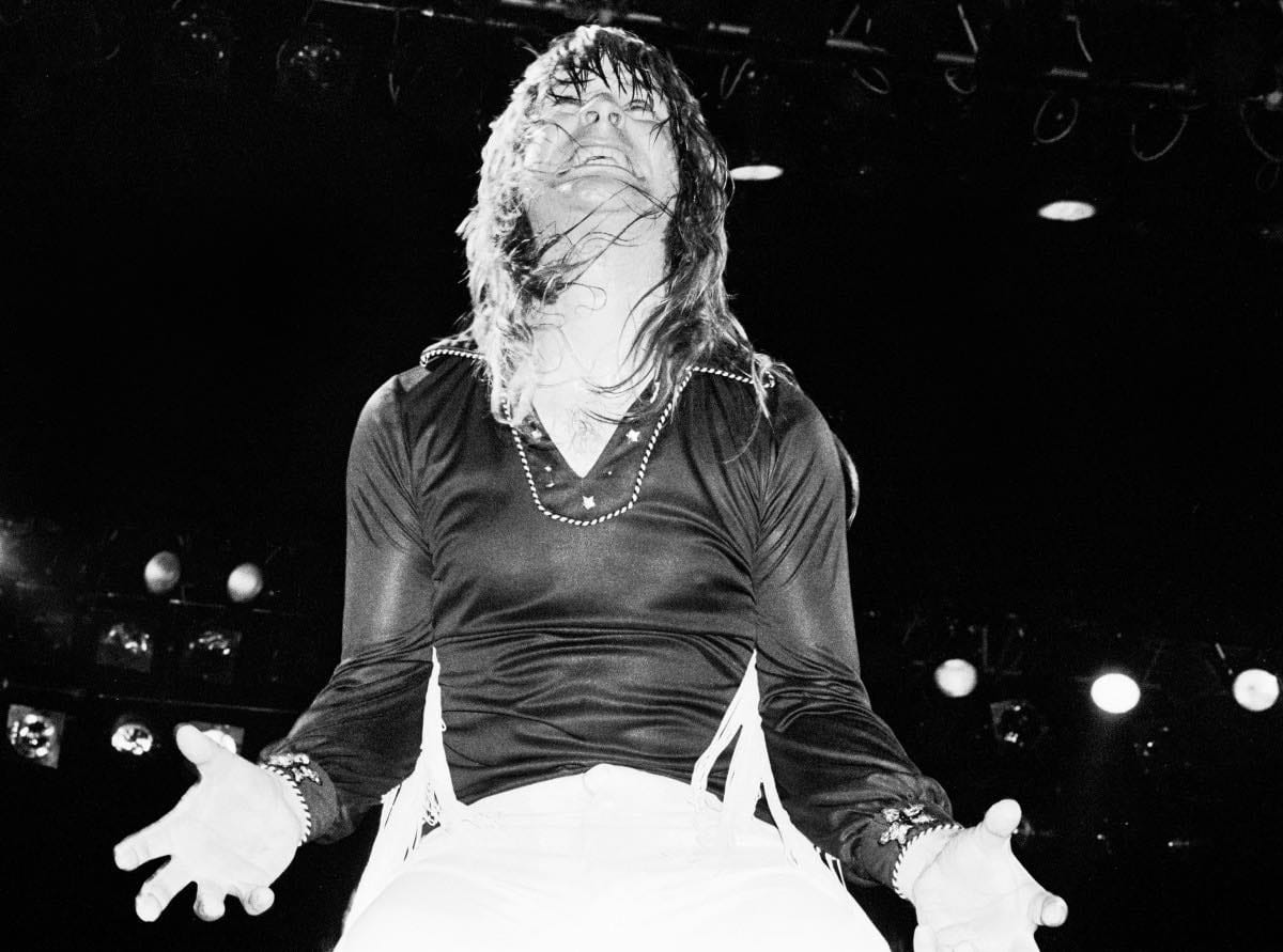 O Diário de um Louco: A morte de Ozzy e seu legado