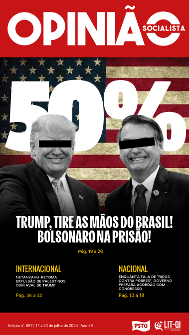 Edição 697