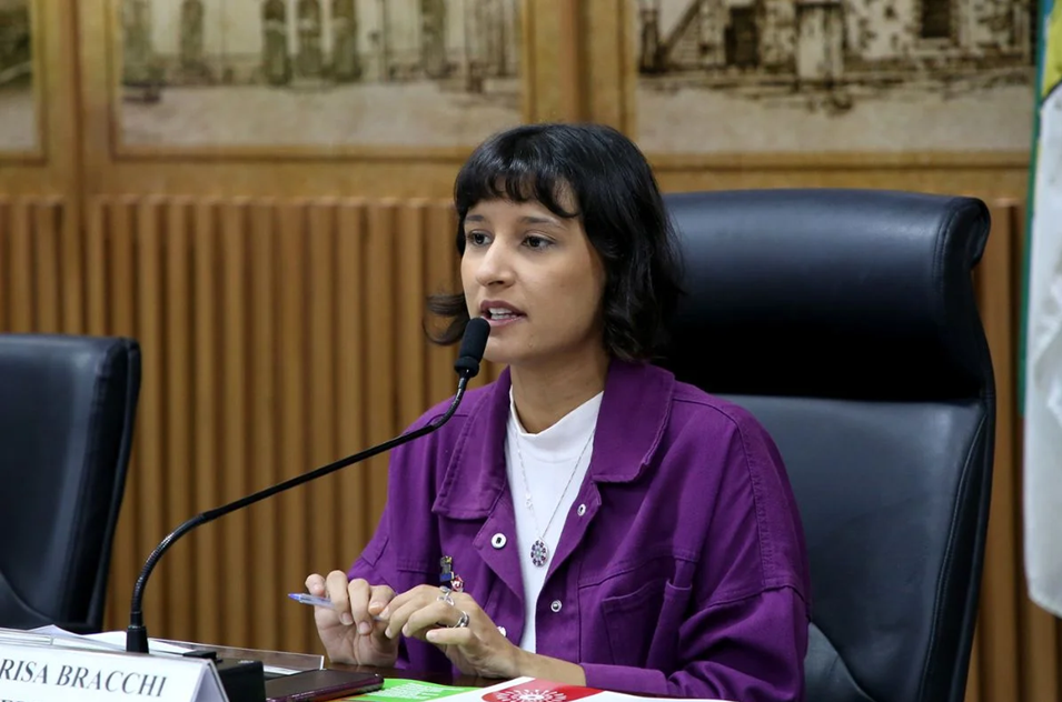 Natal (RN): A hipocrisia de uma Câmara Municipal que não tem moral para cassar ninguém