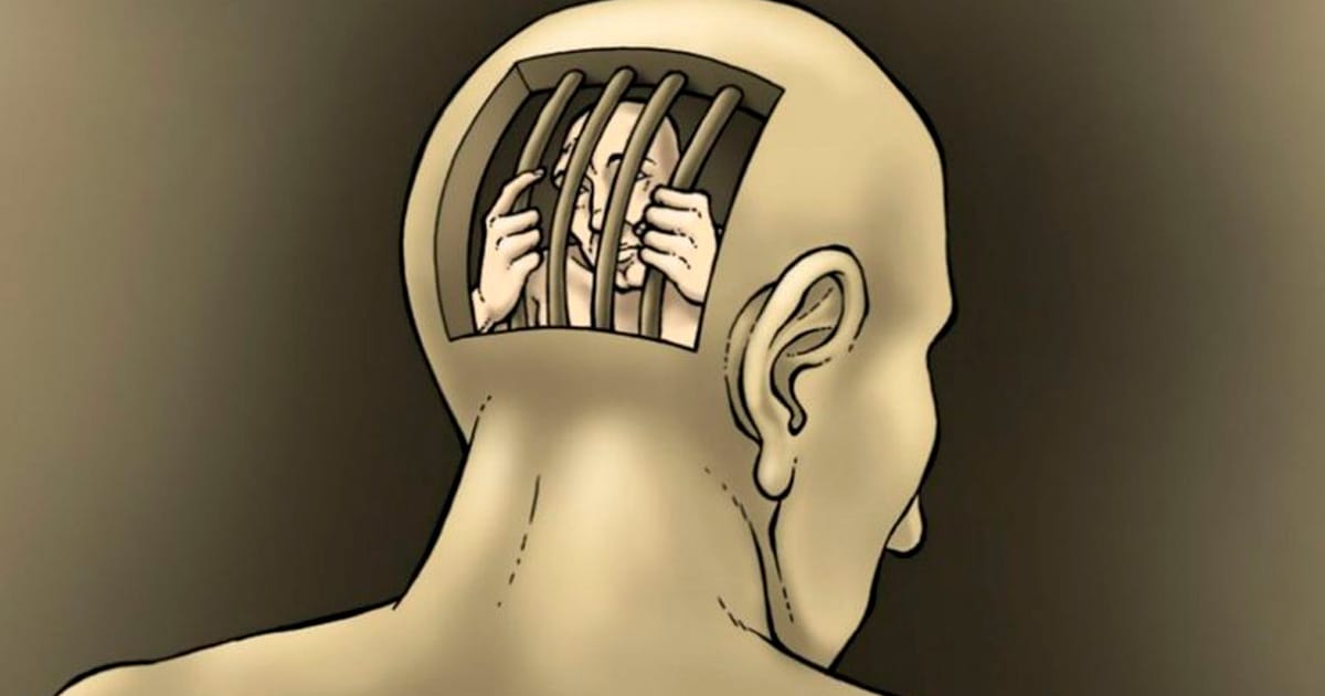 A alienação e o fetichismo: Por que o capitalismo nos rouba a vida e como podemos revertê-lo