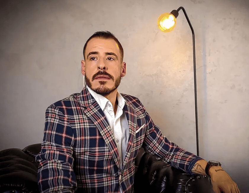 Basta de violência e misoginia organizada: é hora de enfrentar o projeto reacionário que ataca as mulheres