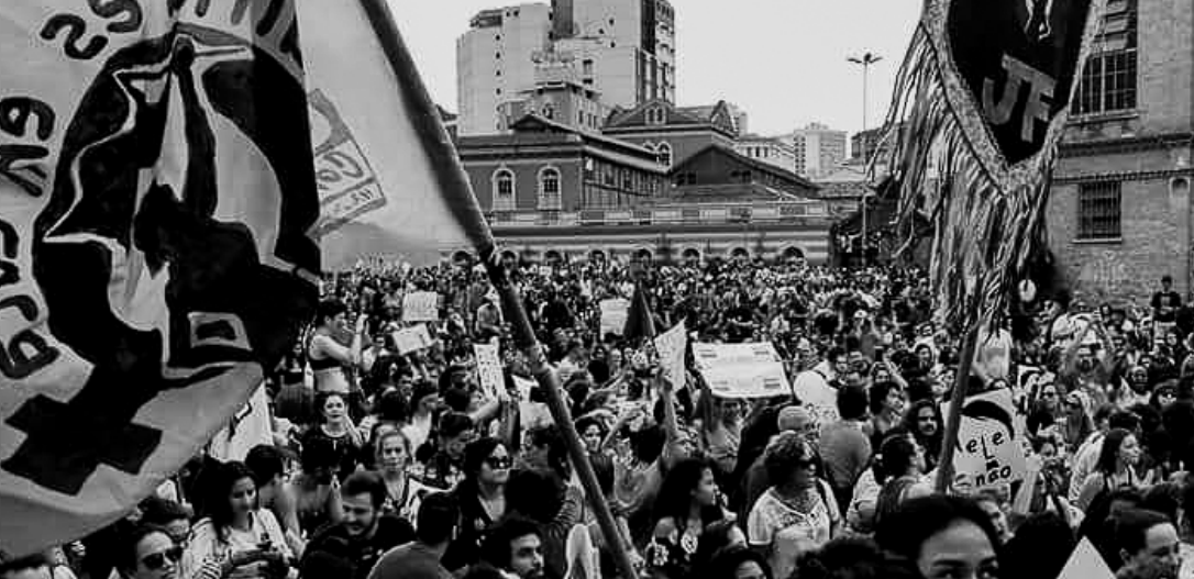 28 de setembro: Legalizar o aborto é salvar vidas e garantir autonomia