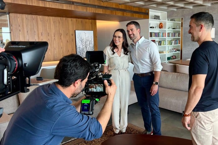 A Frente Ampla e a intervenção no PT do Rio Grande do Sul