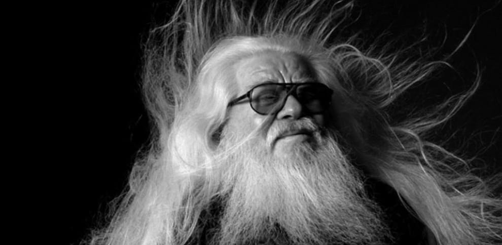 Hermeto Pascoal (1936-2025): O adeus ao Bruxo