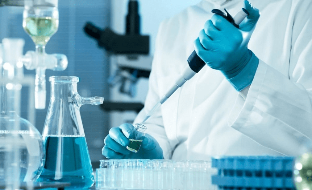 Brasil como campo de ensaios: a nova lei da pesquisa clínica e o retrocesso do controle social