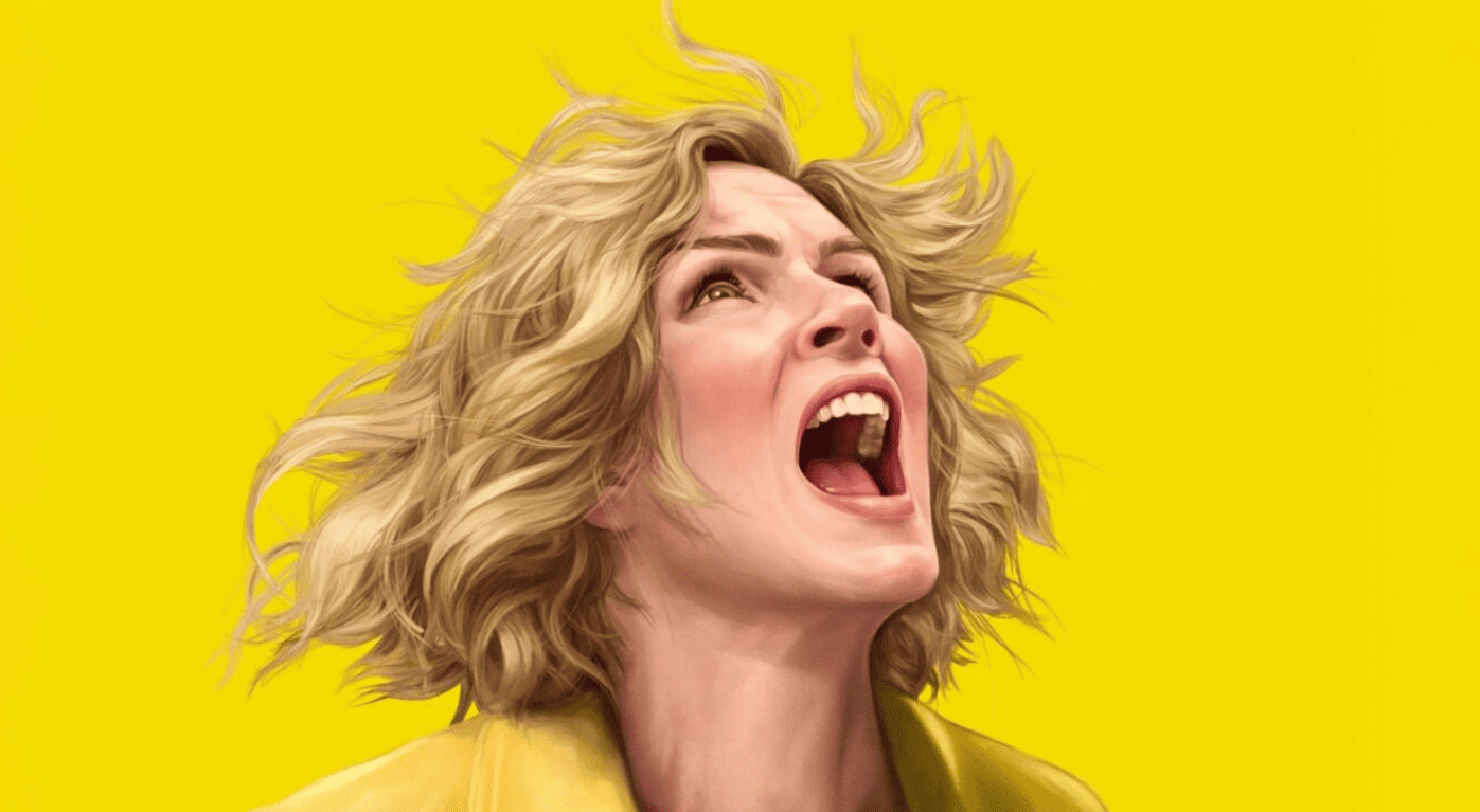 Pluribus e a paranoia anticomunista norte-americana