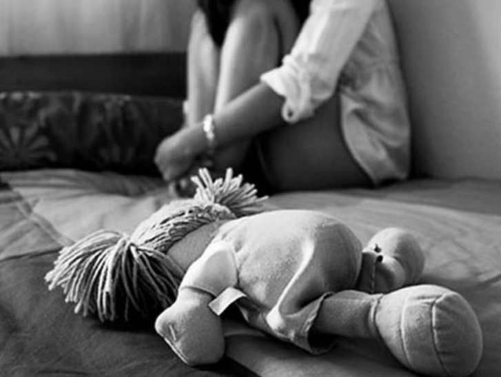 Barbárie em Uberaba: 335 crianças violadas e a culpa é do sistema capitalista e do conservadorismo