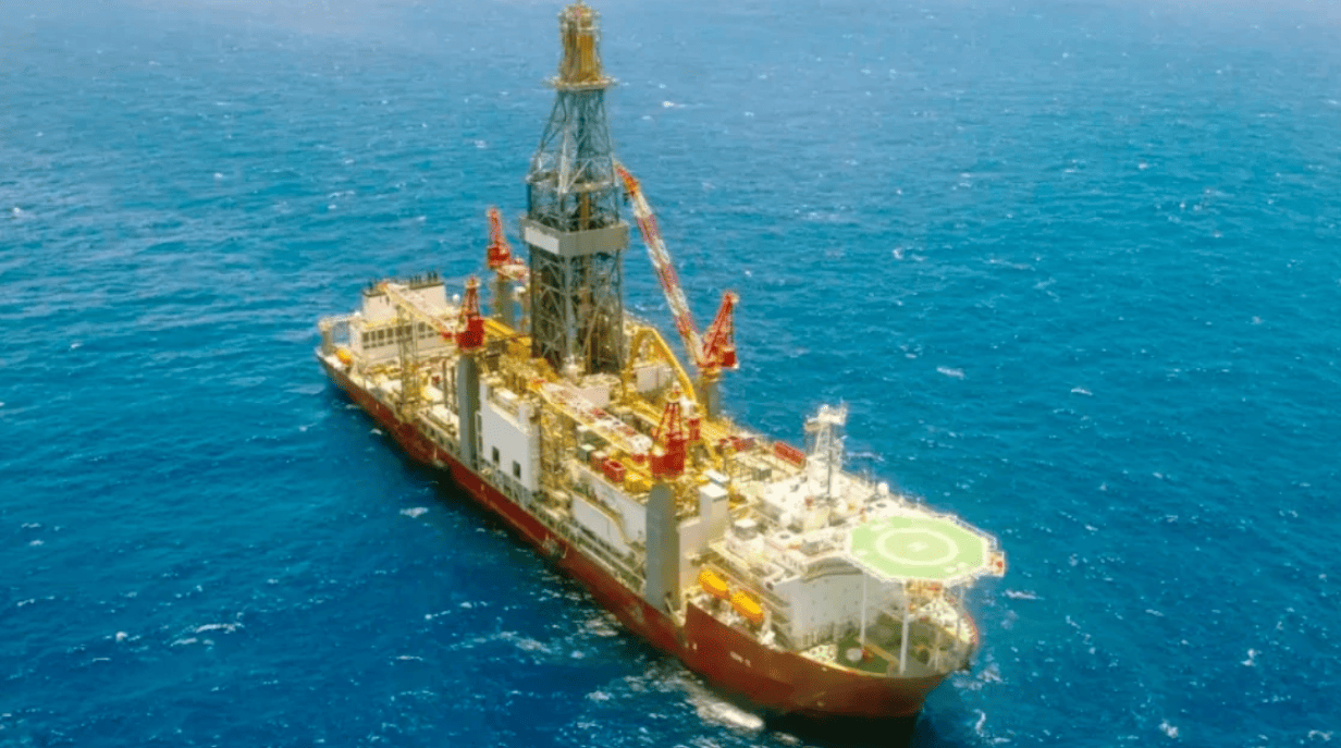 Petrobras, o vazamento na foz do Amazonas e a busca desenfreada por lucro