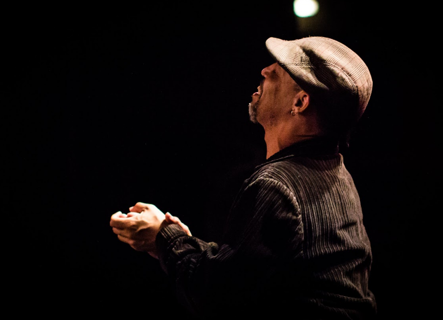 Wilson Honório Silva (1964-2025): Faremos Palmares de novo! Até o socialismo, hoje e sempre!