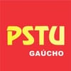 PSTU-RS