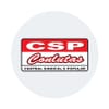 CSP Conlutas