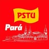 PSTU-PA