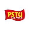 PSTU-SP