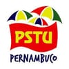 PSTU-PE