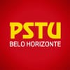 PSTU Belo Horizonte