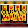 Luta Popular