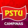 PSTU Campinas