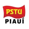 PSTU-PI