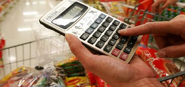 Fome e carestia de um lado, lucros recordes de outro